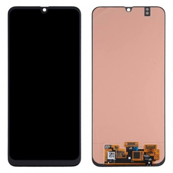 samsung galaxy m31s screen size